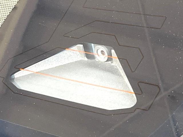 シエンタ ハイブリッドＧ　登録済未使用車　両側電動ドア　全周囲カメラ　衝突被害軽減システム　レーダークルーズ　コーナーセンサー　スマートキー　ＬＥＤヘッド　ビルトインＥＴＣ　オートハイビーム　車線逸脱警報　オートライト（3枚目）