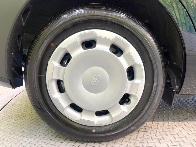 シエンタ ハイブリッドＧ　登録済未使用車　両側電動ドア　全周囲カメラ　衝突被害軽減システム　レーダークルーズ　コーナーセンサー　スマートキー　ＬＥＤヘッド　ビルトインＥＴＣ　オートハイビーム　車線逸脱警報　オートライト（28枚目）