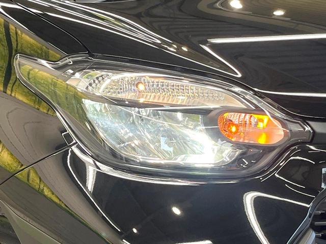 シエンタ ハイブリッドＧ　登録済未使用車　両側電動ドア　全周囲カメラ　衝突被害軽減システム　レーダークルーズ　コーナーセンサー　スマートキー　ＬＥＤヘッド　ビルトインＥＴＣ　オートハイビーム　車線逸脱警報　オートライト（30枚目）