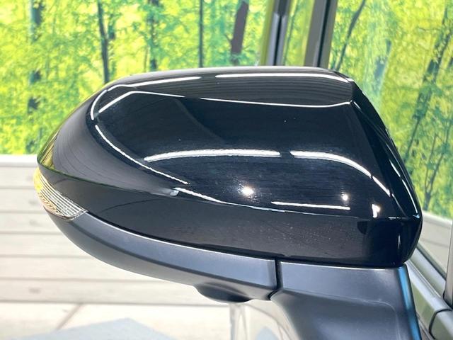 シエンタ ハイブリッドＧ　登録済未使用車　両側電動ドア　全周囲カメラ　衝突被害軽減システム　レーダークルーズ　コーナーセンサー　スマートキー　ＬＥＤヘッド　ビルトインＥＴＣ　オートハイビーム　車線逸脱警報　オートライト（31枚目）