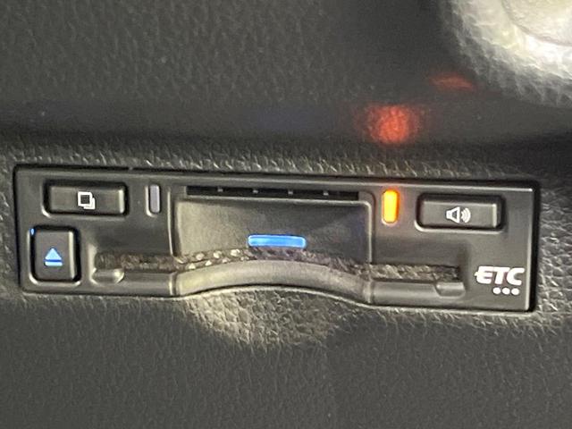 シエンタ ハイブリッドＧ　登録済未使用車　両側電動ドア　全周囲カメラ　衝突被害軽減システム　レーダークルーズ　コーナーセンサー　スマートキー　ＬＥＤヘッド　ビルトインＥＴＣ　オートハイビーム　車線逸脱警報　オートライト（34枚目）