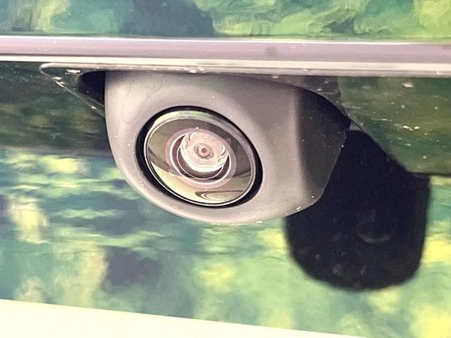 シエンタ ハイブリッドＧ　登録済未使用車　両側電動ドア　全周囲カメラ　衝突被害軽減システム　レーダークルーズ　コーナーセンサー　スマートキー　ＬＥＤヘッド　ビルトインＥＴＣ　オートハイビーム　車線逸脱警報　オートライト（35枚目）