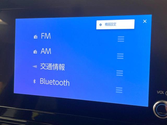 シエンタ ハイブリッドＧ　登録済未使用車　両側電動ドア　全周囲カメラ　衝突被害軽減システム　レーダークルーズ　コーナーセンサー　スマートキー　ＬＥＤヘッド　ビルトインＥＴＣ　オートハイビーム　車線逸脱警報　オートライト（37枚目）