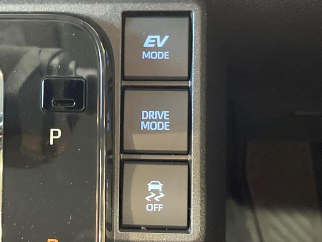 シエンタ ハイブリッドＧ　登録済未使用車　両側電動ドア　全周囲カメラ　衝突被害軽減システム　レーダークルーズ　コーナーセンサー　スマートキー　ＬＥＤヘッド　ビルトインＥＴＣ　オートハイビーム　車線逸脱警報　オートライト（57枚目）