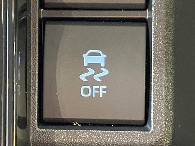 シエンタ ハイブリッドＧ　登録済未使用車　両側電動ドア　全周囲カメラ　衝突被害軽減システム　レーダークルーズ　コーナーセンサー　スマートキー　ＬＥＤヘッド　ビルトインＥＴＣ　オートハイビーム　車線逸脱警報　オートライト（60枚目）