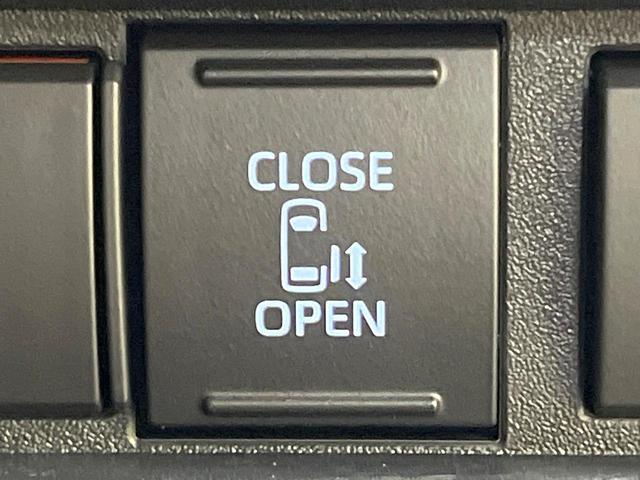 シエンタ ハイブリッドＧ　登録済未使用車　両側電動ドア　全周囲カメラ　衝突被害軽減システム　レーダークルーズ　コーナーセンサー　スマートキー　ＬＥＤヘッド　ビルトインＥＴＣ　オートハイビーム　車線逸脱警報　オートライト（63枚目）