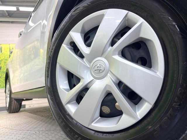 ライズ X SDナビ バックカメラ 衝突被害軽減システム 禁煙車 クリアランスソナー スマートキー LEDヘッド ビルトインETC オートハイビーム 車線逸脱警報 オートライト 純正16インチアルミ(12枚目)