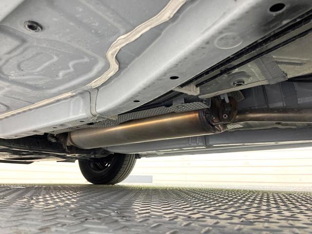 ライズ X SDナビ バックカメラ 衝突被害軽減システム 禁煙車 クリアランスソナー スマートキー LEDヘッド ビルトインETC オートハイビーム 車線逸脱警報 オートライト 純正16インチアルミ(22枚目)