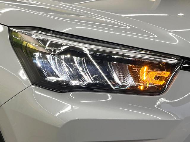 ライズ X SDナビ バックカメラ 衝突被害軽減システム 禁煙車 クリアランスソナー スマートキー LEDヘッド ビルトインETC オートハイビーム 車線逸脱警報 オートライト 純正16インチアルミ(31枚目)