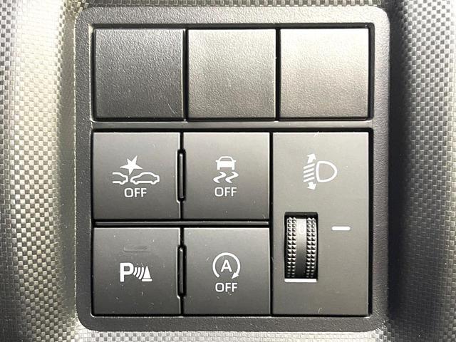 ライズ X SDナビ バックカメラ 衝突被害軽減システム 禁煙車 クリアランスソナー スマートキー LEDヘッド ビルトインETC オートハイビーム 車線逸脱警報 オートライト 純正16インチアルミ(36枚目)