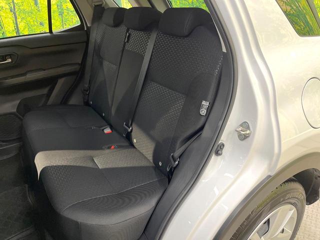 ライズ X SDナビ バックカメラ 衝突被害軽減システム 禁煙車 クリアランスソナー スマートキー LEDヘッド ビルトインETC オートハイビーム 車線逸脱警報 オートライト 純正16インチアルミ(42枚目)