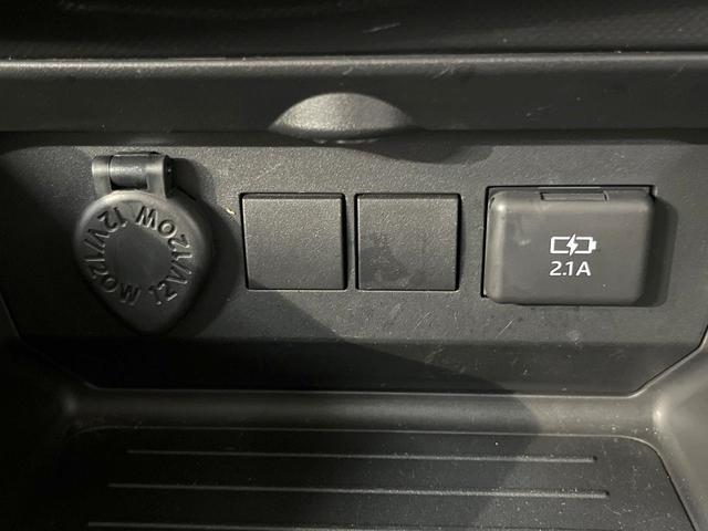 ライズ X SDナビ バックカメラ 衝突被害軽減システム 禁煙車 クリアランスソナー スマートキー LEDヘッド ビルトインETC オートハイビーム 車線逸脱警報 オートライト 純正16インチアルミ(55枚目)