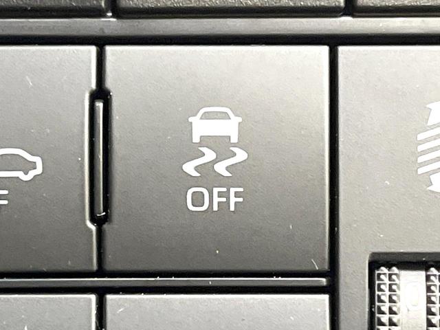 ライズ X SDナビ バックカメラ 衝突被害軽減システム 禁煙車 クリアランスソナー スマートキー LEDヘッド ビルトインETC オートハイビーム 車線逸脱警報 オートライト 純正16インチアルミ(57枚目)