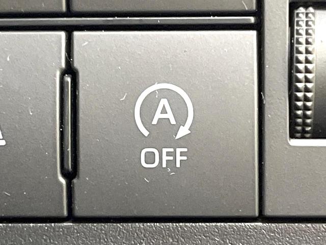 ライズ X SDナビ バックカメラ 衝突被害軽減システム 禁煙車 クリアランスソナー スマートキー LEDヘッド ビルトインETC オートハイビーム 車線逸脱警報 オートライト 純正16インチアルミ(58枚目)