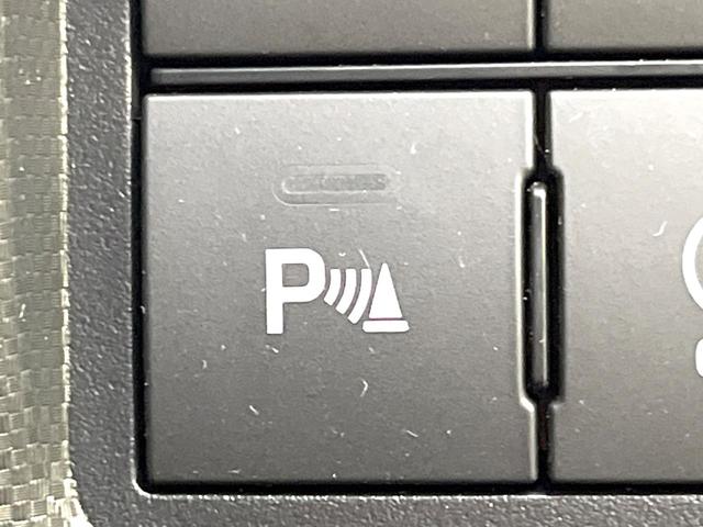 ライズ X SDナビ バックカメラ 衝突被害軽減システム 禁煙車 クリアランスソナー スマートキー LEDヘッド ビルトインETC オートハイビーム 車線逸脱警報 オートライト 純正16インチアルミ(60枚目)