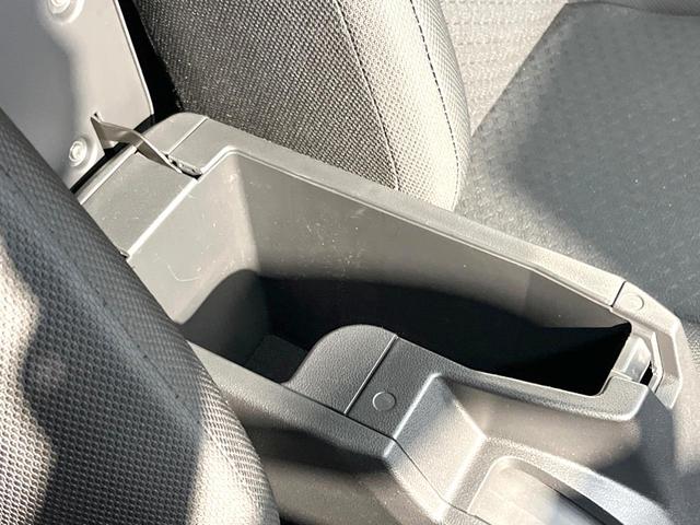 ライズ X SDナビ バックカメラ 衝突被害軽減システム 禁煙車 クリアランスソナー スマートキー LEDヘッド ビルトインETC オートハイビーム 車線逸脱警報 オートライト 純正16インチアルミ(64枚目)