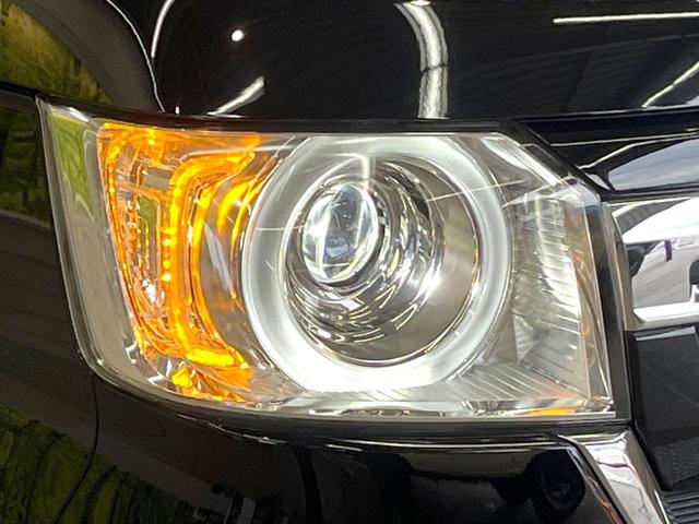 N-BOX L 電動スライドドア 純正SDナビ バックカメラ 衝突被害軽減システム レーダークルーズ 禁煙車 ドラレコ スマートキー LEDヘッド ビルトインETC オートハイビーム 車線逸脱警報 オートライト(27枚目)