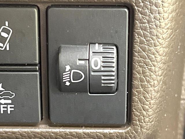 N-BOX L 電動スライドドア 純正SDナビ バックカメラ 衝突被害軽減システム レーダークルーズ 禁煙車 ドラレコ スマートキー LEDヘッド ビルトインETC オートハイビーム 車線逸脱警報 オートライト(43枚目)