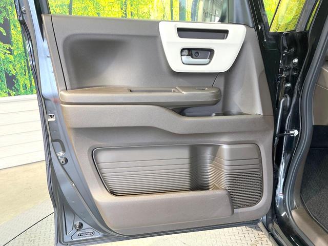 N-BOX L 電動スライドドア 純正SDナビ バックカメラ 衝突被害軽減システム レーダークルーズ 禁煙車 ドラレコ スマートキー LEDヘッド ビルトインETC オートハイビーム 車線逸脱警報 オートライト(64枚目)