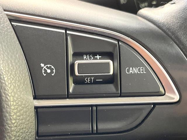 ジムニー XC ターボ 4WD MT車 衝突被害軽減システム 禁煙車 ドラレコ スマートキー LEDヘッド ETC クルコン 車線逸脱警報 オートライト オートエアコン 純正16インチアルミ CD フォクライト(5枚目)