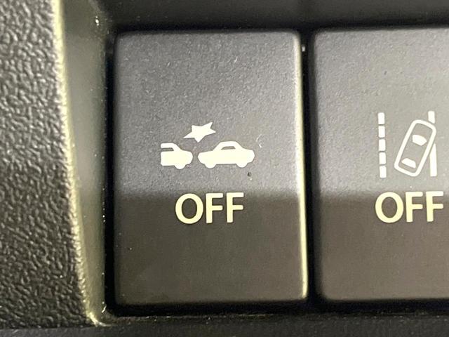 ジムニー XC ターボ 4WD MT車 衝突被害軽減システム 禁煙車 ドラレコ スマートキー LEDヘッド ETC クルコン 車線逸脱警報 オートライト オートエアコン 純正16インチアルミ CD フォクライト(58枚目)