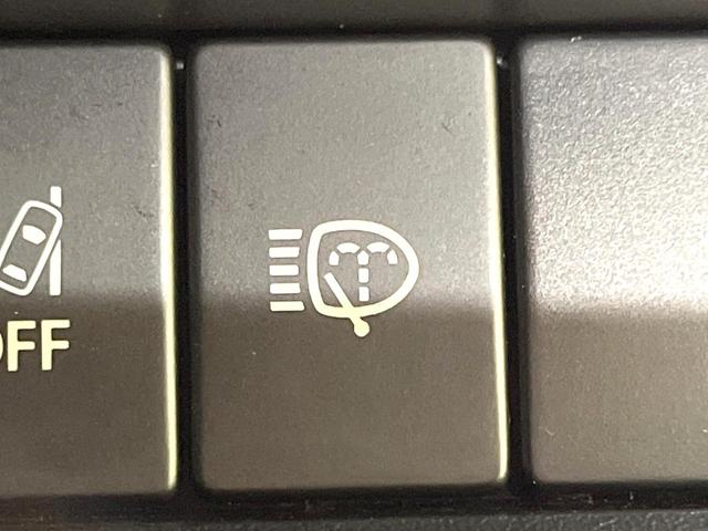 ジムニー XC ターボ 4WD MT車 衝突被害軽減システム 禁煙車 ドラレコ スマートキー LEDヘッド ETC クルコン 車線逸脱警報 オートライト オートエアコン 純正16インチアルミ CD フォクライト(60枚目)