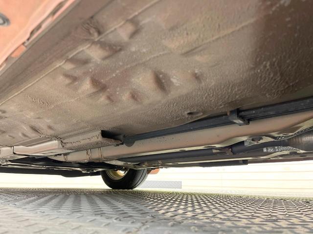 ノート e-パワー メダリスト SDナビ 衝突被害軽減システム 禁煙車 ハーフレザーシート ドラレコ スマートキー LEDヘッド 車線逸脱警報 オートライト オートエアコン 純正15インチアルミ CD DVD再生 地デジ(22枚目)