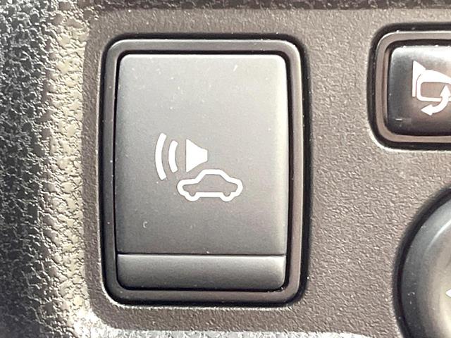 ノート e-パワー メダリスト SDナビ 衝突被害軽減システム 禁煙車 ハーフレザーシート ドラレコ スマートキー LEDヘッド 車線逸脱警報 オートライト オートエアコン 純正15インチアルミ CD DVD再生 地デジ(58枚目)