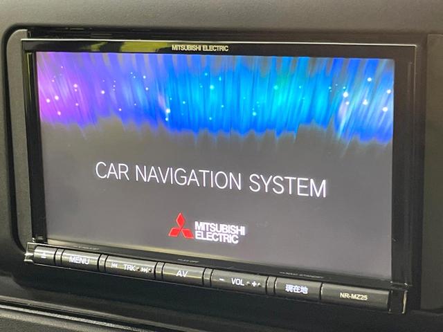 プロボックス DXコンフォート SDナビ バックカメラ 衝突被害軽減システム 禁煙車 ETC 車線逸脱警報 オートライト Bluetooth 横滑り防止装置 衝突安全ボディ パワーステアリング ヘッドライトレベライザー(3枚目)