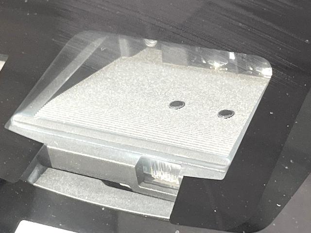 プロボックス DXコンフォート SDナビ バックカメラ 衝突被害軽減システム 禁煙車 ETC 車線逸脱警報 オートライト Bluetooth 横滑り防止装置 衝突安全ボディ パワーステアリング ヘッドライトレベライザー(5枚目)