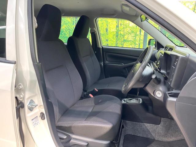 プロボックス DXコンフォート SDナビ バックカメラ 衝突被害軽減システム 禁煙車 ETC 車線逸脱警報 オートライト Bluetooth 横滑り防止装置 衝突安全ボディ パワーステアリング ヘッドライトレベライザー(8枚目)