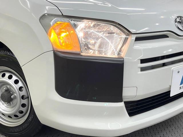 プロボックス DXコンフォート SDナビ バックカメラ 衝突被害軽減システム 禁煙車 ETC 車線逸脱警報 オートライト Bluetooth 横滑り防止装置 衝突安全ボディ パワーステアリング ヘッドライトレベライザー(12枚目)