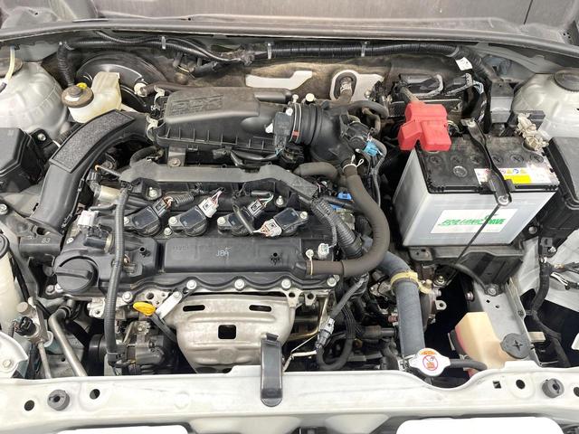 プロボックス DXコンフォート SDナビ バックカメラ 衝突被害軽減システム 禁煙車 ETC 車線逸脱警報 オートライト Bluetooth 横滑り防止装置 衝突安全ボディ パワーステアリング ヘッドライトレベライザー(18枚目)