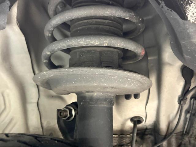 プロボックス DXコンフォート SDナビ バックカメラ 衝突被害軽減システム 禁煙車 ETC 車線逸脱警報 オートライト Bluetooth 横滑り防止装置 衝突安全ボディ パワーステアリング ヘッドライトレベライザー(20枚目)