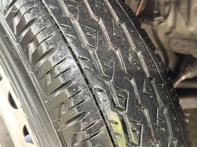 プロボックス DXコンフォート SDナビ バックカメラ 衝突被害軽減システム 禁煙車 ETC 車線逸脱警報 オートライト Bluetooth 横滑り防止装置 衝突安全ボディ パワーステアリング ヘッドライトレベライザー(30枚目)