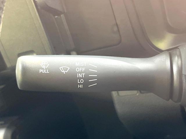 プロボックス DXコンフォート SDナビ バックカメラ 衝突被害軽減システム 禁煙車 ETC 車線逸脱警報 オートライト Bluetooth 横滑り防止装置 衝突安全ボディ パワーステアリング ヘッドライトレベライザー(36枚目)