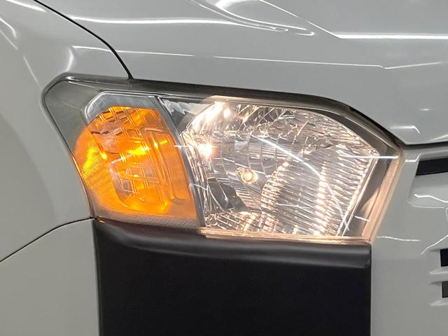 プロボックス DXコンフォート SDナビ バックカメラ 衝突被害軽減システム 禁煙車 ETC 車線逸脱警報 オートライト Bluetooth 横滑り防止装置 衝突安全ボディ パワーステアリング ヘッドライトレベライザー(40枚目)