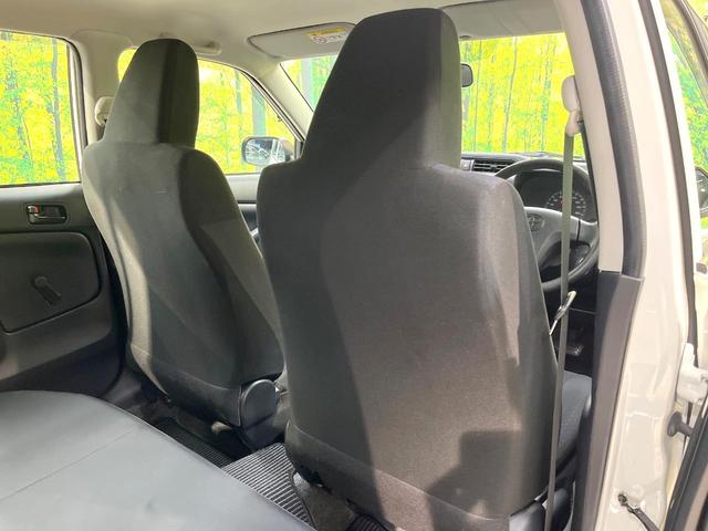 プロボックス DXコンフォート SDナビ バックカメラ 衝突被害軽減システム 禁煙車 ETC 車線逸脱警報 オートライト Bluetooth 横滑り防止装置 衝突安全ボディ パワーステアリング ヘッドライトレベライザー(44枚目)