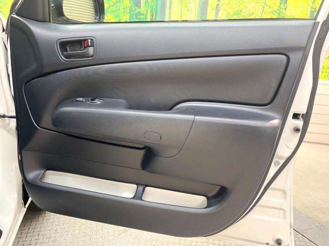 プロボックス DXコンフォート SDナビ バックカメラ 衝突被害軽減システム 禁煙車 ETC 車線逸脱警報 オートライト Bluetooth 横滑り防止装置 衝突安全ボディ パワーステアリング ヘッドライトレベライザー(49枚目)