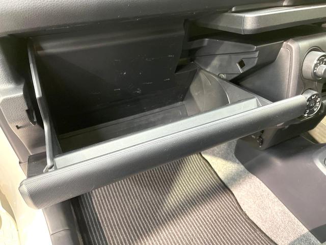 プロボックス DXコンフォート SDナビ バックカメラ 衝突被害軽減システム 禁煙車 ETC 車線逸脱警報 オートライト Bluetooth 横滑り防止装置 衝突安全ボディ パワーステアリング ヘッドライトレベライザー(52枚目)