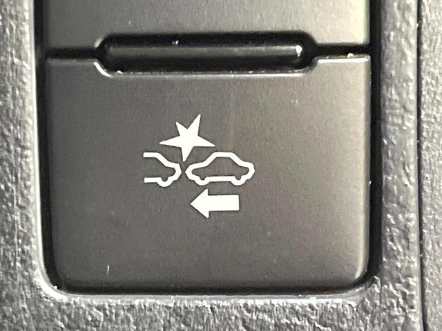 プロボックス DXコンフォート SDナビ バックカメラ 衝突被害軽減システム 禁煙車 ETC 車線逸脱警報 オートライト Bluetooth 横滑り防止装置 衝突安全ボディ パワーステアリング ヘッドライトレベライザー(55枚目)