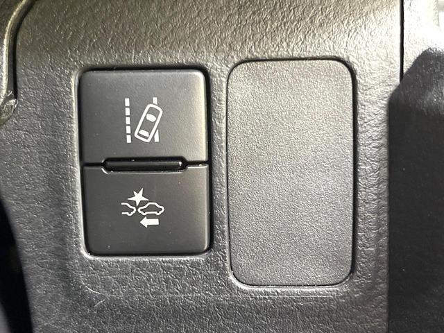 プロボックス DXコンフォート SDナビ バックカメラ 衝突被害軽減システム 禁煙車 ETC 車線逸脱警報 オートライト Bluetooth 横滑り防止装置 衝突安全ボディ パワーステアリング ヘッドライトレベライザー(58枚目)