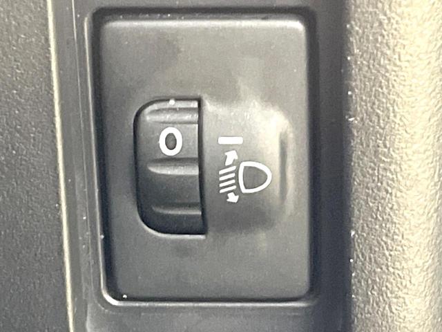 プロボックス DXコンフォート SDナビ バックカメラ 衝突被害軽減システム 禁煙車 ETC 車線逸脱警報 オートライト Bluetooth 横滑り防止装置 衝突安全ボディ パワーステアリング ヘッドライトレベライザー(61枚目)