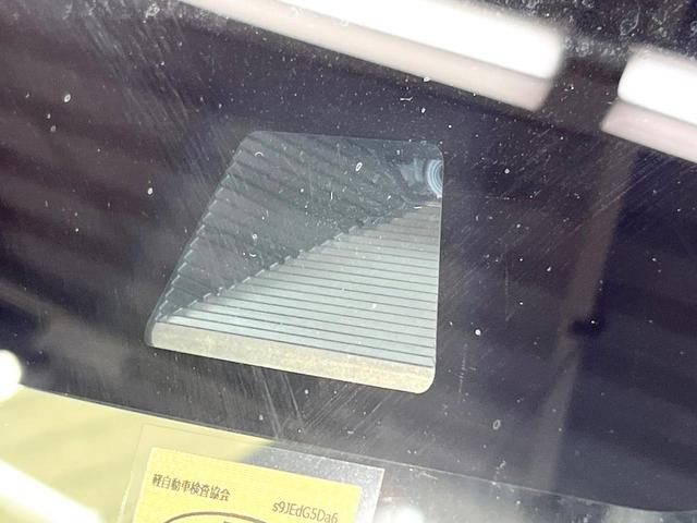 N-BOXカスタム Lターボ 両側電動ドア バックカメラ 衝突被害軽減システム レーダークルーズ 禁煙車 ハーフレザーシート ドラレコ コーナーセンサー スマートキー LEDヘッド ビルトインETC オートハイビーム(3枚目)