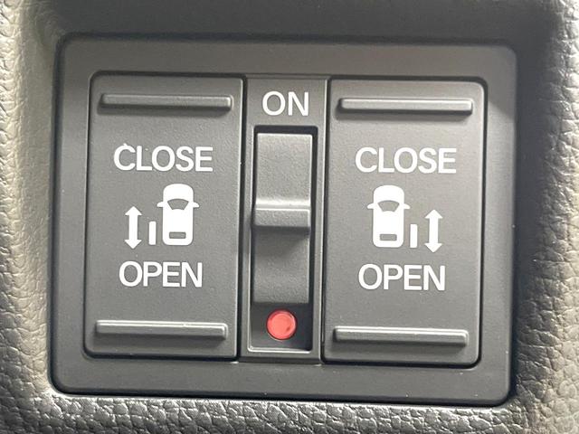 N-BOXカスタム Lターボ 両側電動ドア バックカメラ 衝突被害軽減システム レーダークルーズ 禁煙車 ハーフレザーシート ドラレコ コーナーセンサー スマートキー LEDヘッド ビルトインETC オートハイビーム(7枚目)