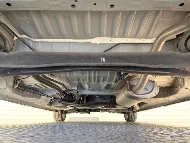 N-BOXカスタム Lターボ 両側電動ドア バックカメラ 衝突被害軽減システム レーダークルーズ 禁煙車 ハーフレザーシート ドラレコ コーナーセンサー スマートキー LEDヘッド ビルトインETC オートハイビーム(19枚目)