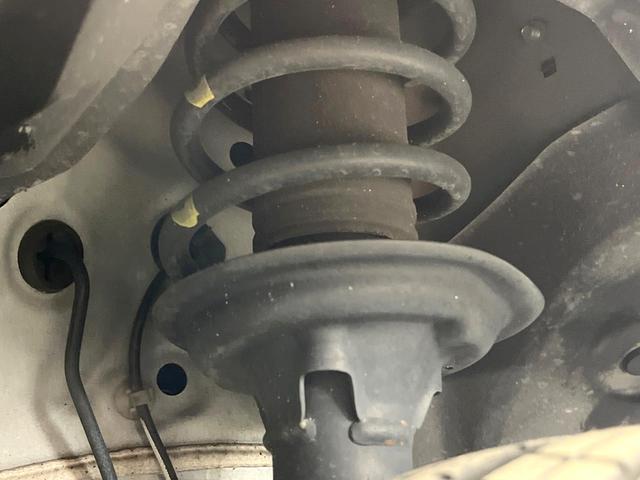 N-BOXカスタム Lターボ 両側電動ドア バックカメラ 衝突被害軽減システム レーダークルーズ 禁煙車 ハーフレザーシート ドラレコ コーナーセンサー スマートキー LEDヘッド ビルトインETC オートハイビーム(20枚目)