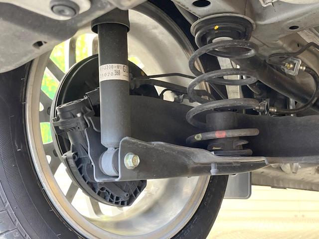 N-BOXカスタム Lターボ 両側電動ドア バックカメラ 衝突被害軽減システム レーダークルーズ 禁煙車 ハーフレザーシート ドラレコ コーナーセンサー スマートキー LEDヘッド ビルトインETC オートハイビーム(21枚目)