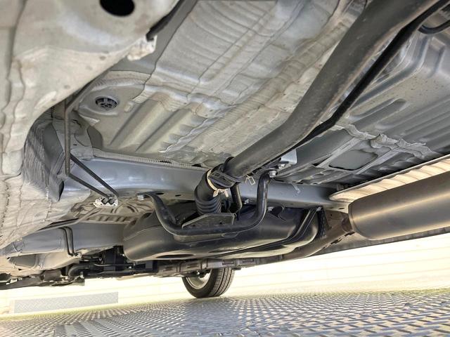 N-BOXカスタム Lターボ 両側電動ドア バックカメラ 衝突被害軽減システム レーダークルーズ 禁煙車 ハーフレザーシート ドラレコ コーナーセンサー スマートキー LEDヘッド ビルトインETC オートハイビーム(22枚目)