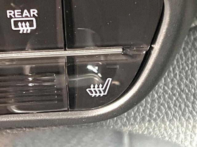 N-BOXカスタム Lターボ 両側電動ドア バックカメラ 衝突被害軽減システム レーダークルーズ 禁煙車 ハーフレザーシート ドラレコ コーナーセンサー スマートキー LEDヘッド ビルトインETC オートハイビーム(42枚目)